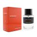 Frederic Malle Outrageous Sophia Grojsman Eau De Toilette Spray 3.4 oz / 100 ml (Women) - Buy Online on GoSupps.com