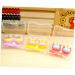 Buy Healvian 6 PCS Contact Lens Holder & Lens Case | Durable Lens Storage Solution - Fast International Shipping - Buy Online on GoSupps.com