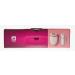 Philips Epilierer Set BRP531/00 | Smooth Skin for Weeks | Mini-Epilierer for Sensitive Areas & Precision Tweezers | Triosmooth White - Buy Online on GoSupps.com