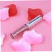 DOITOOL Liquid Eyeliner Metallic Eyeliner Glitter Eyeshadow Women Makeup Glitter Powder Water Proof Pigment - Buy Online on GoSupps.com