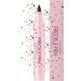 Beauty Mark Pen - 3.5g Semi-Permanent Face Makeup Realistic Natural Quick-Drying Makeup for Special Occasions Costumes and Facial Beauty Practice - Buy Online on GoSupps.com