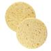 Suavipielcosmetics Demake Up Sponge X2