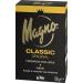 Magno La Toja Soap - Buy Online on GoSupps.com