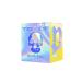 Police To Be Good Vibes for Men - 4.2 oz EDT Spray - Buy Online on GoSupps.com