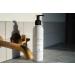 Graydon All Over Soap - Natural Sensitive Skin Body Wash | Energizing & Freshening | 240ml - Buy Online on GoSupps.com