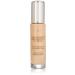 By Terry Cellularose Brightening Cc Serum 30 ml 3 Apricot Glow
