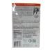 Dr. Katz Therabreath Lozenges 72pc - Fresh Breath Support - Buy Online on GoSupps.com