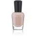 KENNEDY Nail Polish 15ml