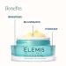 ELEMIS Pro-Collagen Eye Revive Mask | Anti-Wrinkle Treatment - Brightens, Rejuvenates, Plumps, and Hydrates - 0.5 Fl Oz - Buy Online on GoSupps.com