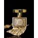 Kajal Lamar De Parfum Spray for Men 3.4 Ounce - Buy Online on GoSupps.com