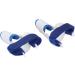 Big Toe Corrector & Bunion Splints - Adjustable Hammer Toe Brace for Hallux Valgus Foot Pain Relief | Unisex Night Rail & Smoothing Solution - Buy Online on GoSupps.com
