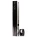 Laura Mercier Eyebrow Pencil Warm Brunette 0.04 oz - Long-lasting Eyebrow Definition - Buy Online on GoSupps.com