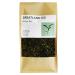 Greatland GREATLAND - Green Tea -1000g