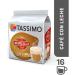  Tassimo Tassimo Marcilla Coup / Lungo / Decaff Coffee Capsules (pack of 6 96 drinks) - Buy Online on GoSupps.com