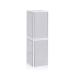 Buy Tom Ford 2019 Lip Spark Lipstick - Stunner No. 07 | International Shipping Available - Buy Online on GoSupps.com