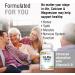 Solaray Cal-Mag Citrate with Vitamin D2 - 90 VegCaps for Bone Health - Buy Online on GoSupps.com