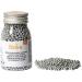 Decora 2081107 100g Silver Sugar Pearls - Buy Online on GoSupps.com