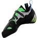 Tenaya Mundaka Climbing Shoe - Size 8 Men's / 9 Women's - Buy Online on GoSupps.com