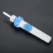 Electric Vacuum Ear Wax Removal Tool for Gentle and Comfortable Ear Cleaning - Buy Online on GoSupps.com