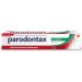  Parodontax Parodontax Pack of 3 tubes of Fluoride toothpaste 75 ml - Buy Online on GoSupps.com