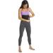 GoFit Waist Away Neoprene Waist Reducing Belt - Slim Your Waist Effortlessly - Buy Online on GoSupps.com