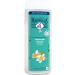 The Little Marseillais LPM Gardenia Flower 400ml shower gel - Buy Online on GoSupps.com