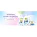 Snuggle Free Clear Liquid Sensitive Skin 60 Wash Loads 1.47L - Buy Online on GoSupps.com