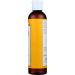 Buy GRIFFIN REMEDY Orange Blossom Shower Gel MSM 8 oz - Refreshing & Nourishing | International Shipping Available - Buy Online on GoSupps.com