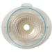 Buy SenSura Mio Click Trim to Fit Ostomy Barrier - 50 mm Flange Elastic Adhesive 5 per Box - International Shipping Available - Buy Online on GoSupps.com