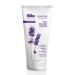 Bilka Collection Lavender & Hyaluron Body Emulsion Hydrating Moisturizing Body Lotion with Lavender Oil Hyaluronic Acid & Shea Butter 200ml