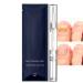 Solution R paratrice des Ongles - 3 ml Agent Naturel Nourrissant Et R parateur Croissance Et Renforcement Des Ongles | Pour Renforcement P dicure Routine de Beaut Quotidienne Voyage Nuit