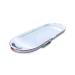 S hnle Professional Baby Weight Scale 8320 - Foldable Max 15kg 10g Accuracy Magnetic Lock Compact & Portable - Buy Online on GoSupps.com