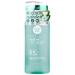 READY2WHITE Cathy Doll Fresh Aloe Bath Gel deeply restore while locking in moisture and preventing dehydration with 95% Aloe Vera extract 520ml
