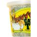Yeowww! Cat Catnip 2 oz. Tub - Made in USA | Premium Quality Catnip - Buy Online on GoSupps.com
