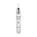 DIAMOND EYE CONTOUR 0.5 oz