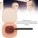 Tinted Lip Balm Lipstick Prevent dryness. High Color Saturation for Everyday Use (06#) - Buy Online on GoSupps.com