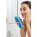 Agarta AHA & BHA Facial Cleansing Gel Botanical Face Wash for Gentle Exfoliation & Clean Skin Feel Vegan Clean Formula 13.5 fl oz - Buy Online on GoSupps.com