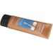 LEG MAKEUP EASY APPLICATION LONG LASTING LEG HIGHLIGHTER FOR STAGE WEDDINGS GOLDEN BROWN 118ML - Buy Online on GoSupps.com