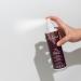 Valquer Professional H2O Eau for stylists UV quality Styling water with sun protection 300 ml - Buy Online on GoSupps.com