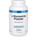 Douglas Laboratories L-Glutamine Powder | Supports Structure and Function of The Gastrointestinal (GI) Tract and Immune System | 250 Grams Standard Packaging