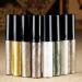  HIFFEY Glitter eyeliner party makeup mirrored waterproof eyeliner beauty cosmetics 8 colors (Color: 07) - Buy Online on GoSupps.com