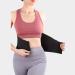Limtula Winter Thickened Thermo Plush Waist Warmer | Cozy Abdominal Protection for Men & Women | XL Vortex Belt for Maximum Comfort - Buy Online on GoSupps.com