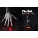 Drakkar Noir Intense Deodorant Body Spray for Men - Long Lasting Masculine Fragrance (5.8 OZ 2 Pack) | Buy Internationally - Buy Online on GoSupps.com