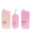 Kevin Murphy Plumping Wash 8.5oz Plumping Rinse 8.5oz & Body Mass 3.4oz Trio by Kevin Murphy