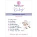 Buy FOREVER NEW Baby Refreshing Odor Removal Spray - 7 Fl Oz | Effective Fabric Refresher for Baby Clothes | International Shipping Available - Buy Online on GoSupps.com