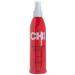 CHI 44 Iron Guard Thermal Protection Spray Gray 8 Oz - 2 Pack | Heat Protectant Spray - Buy Online on GoSupps.com