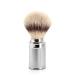 M HLE Chrome Silvertip Fibre Safety Razor Shaving Set | Open Comb | International Shipping - Buy Online on GoSupps.com