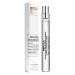 Replica Lazy Sunday Morning Travel Spray 0.34 Fl Oz Eau de Toilette QUHGOPI
