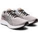 ASICS Men's Gel-Excite 9 Running Shoes - 11, Oyster Grey/Black - Buy Online on GoSupps.com