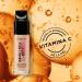 Infaillible 24H Fresh Wear 120 Vanille/Vanilla Fond de Teint - Long-Lasting Foundation - Buy Online on GoSupps.com